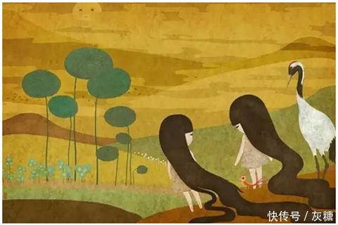 一个内向的男生怎么找女朋友?