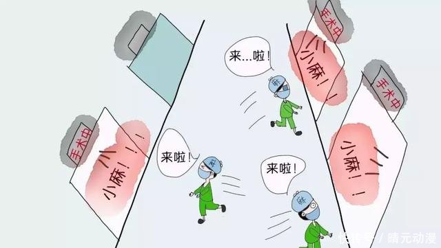 t01f53373239e4caaff.jpg