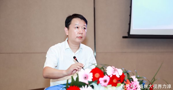 明德教育怎么样