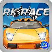 RK Car Race