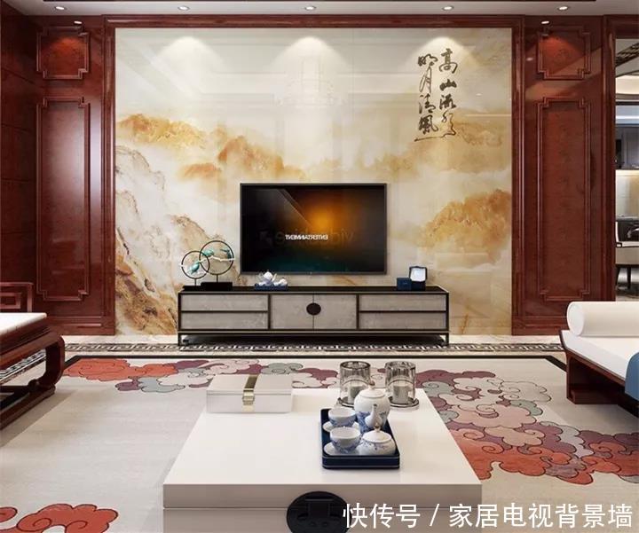 娄底市华世装饰装修有限公司专业生产及销售:石材(电视客厅、罗马柱、大理石、玉石、岗石,人造石、瓷砖、彩雕、浮雕、3D、渗墨、高温微晶、玄关等)背景墙、石材线条、罗马柱、小方柱、石材配套等高端装修材料,产品广泛应用于客厅、书房、餐厅、酒店大堂、办公场所等空间,内墙地面可做全屋定制!电话:0738-8288766