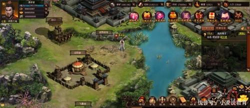 t01f55fd8edf4b961de.jpg?size=500x217