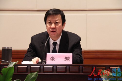 山东高密一企业败诉警方跨省抓原告 山东高密一企业败诉警方跨省抓原告