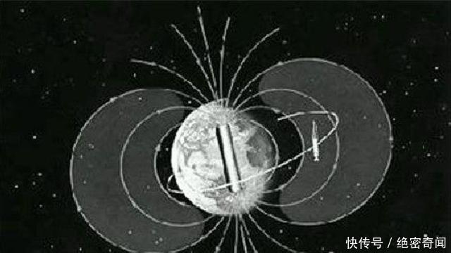 科学无法解释：地球5大未解之谜，中国的才排第三？