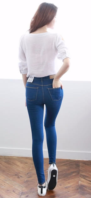t01f59c9299896849d1.jpg