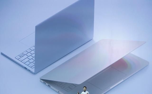 华为和小米真如联想所说不适合做电脑?笔记本