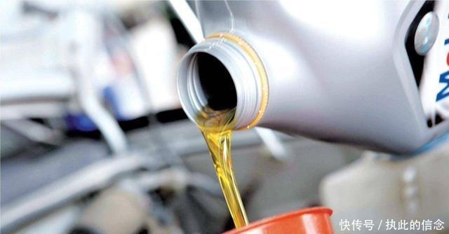 汽车机油怎么选原厂还是品牌