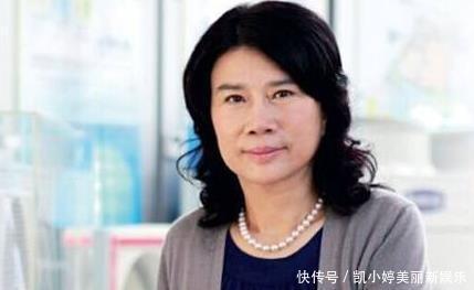 员工旷工处罚通知