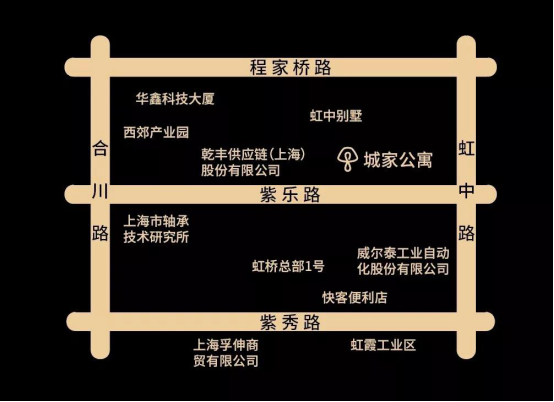 城家公寓怎么样,这间斩获少女心的粉色气球屋能美成什么样