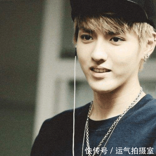 说唱新节目来袭 吴亦凡、欧阳靖成为北美赛区