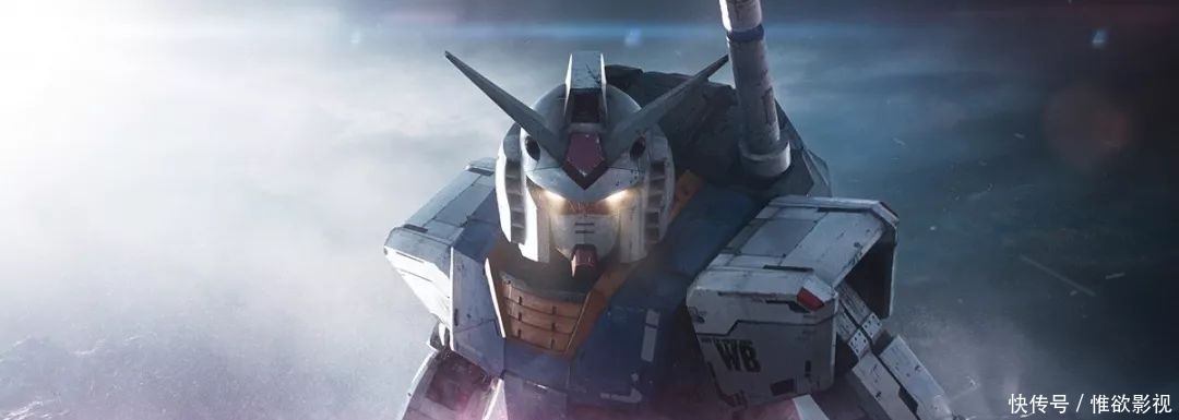 《复联3》仅排第五?过去一年内地影市发生了