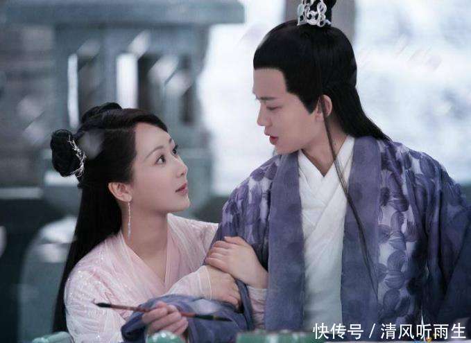 《天乩之白蛇传说》从白夭夭的视角出发,讲述了小白蛇白夭夭和药师宫宫上许宣前世今生、跨越千年的爱情故事。 前世白夭夭由紫宣(许宣前世)教导幻化成人,教她琴棋书画,为人处世,可谓是甜蜜养成式恋情,然而这部剧中的白蛇充满了傻甜的气质,时不时还会闯点祸,不甚放出蛟龙让紫宣以元神祭奠了镇压蛟龙的锁妖塔。