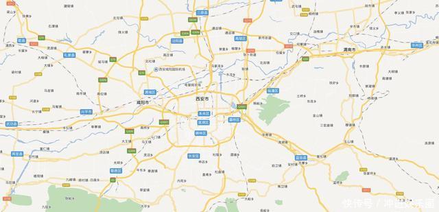 未来10年中国会变成什么样