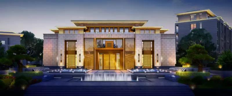 深挖\"新城\"丨给大西安带来的不止是房子