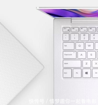 《复联四》最后集结,零点预售票你抢到了吗