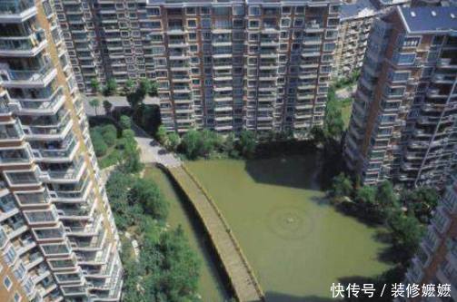 为什么聪明人都不选高楼层?一听内行人的话,懊悔我家选错了!