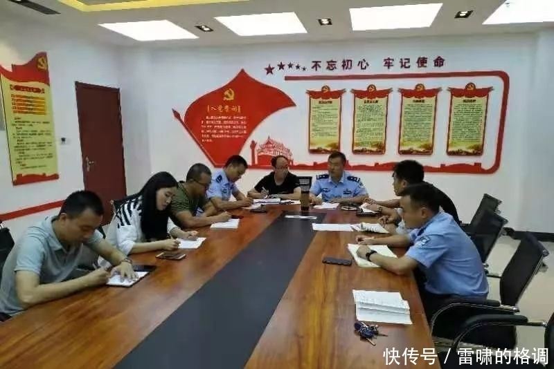 t01f65b6e7aad6253d1.jpg?size=800x534