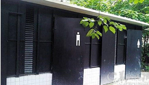 佛山禅城区一对母女公交站触电死亡,现场下大