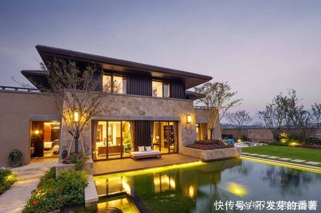 全球十大富豪出炉,美国占八个,中国没人上榜