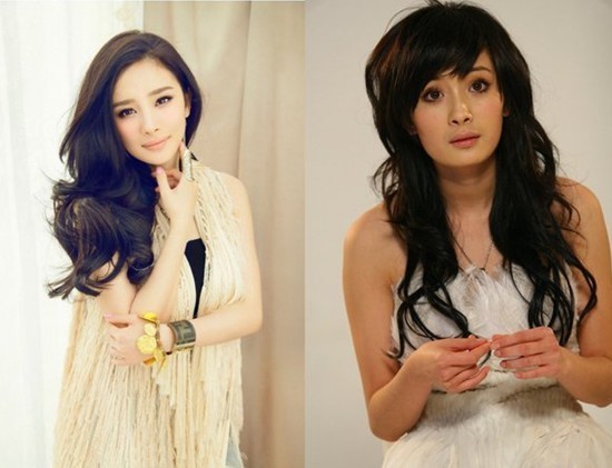 我是女生20岁国字脸<em>头发长</em>到肩膀要弄什么发