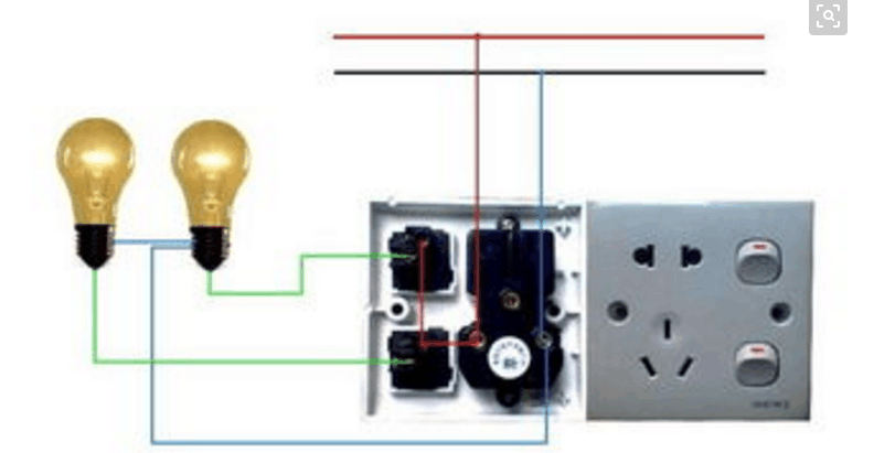 双输入电源开关 t01f69c7b7e316a29c7.png?size=811x411