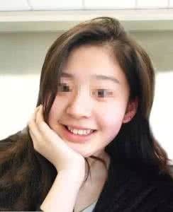 【独家】16岁女儿在新东方遭同学奸杀 母亲:我就希望他死! - 股浪雨 - moskwolfzarl的博客 【独家】16岁女儿在新东方遭同学奸杀 母亲:我就希望他死! - 股浪雨 - moskwolfzarl的博客
