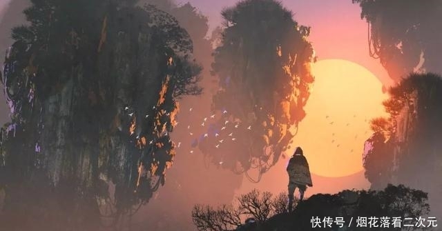 t01f6c8286096571ea6.jpg?size=640x335