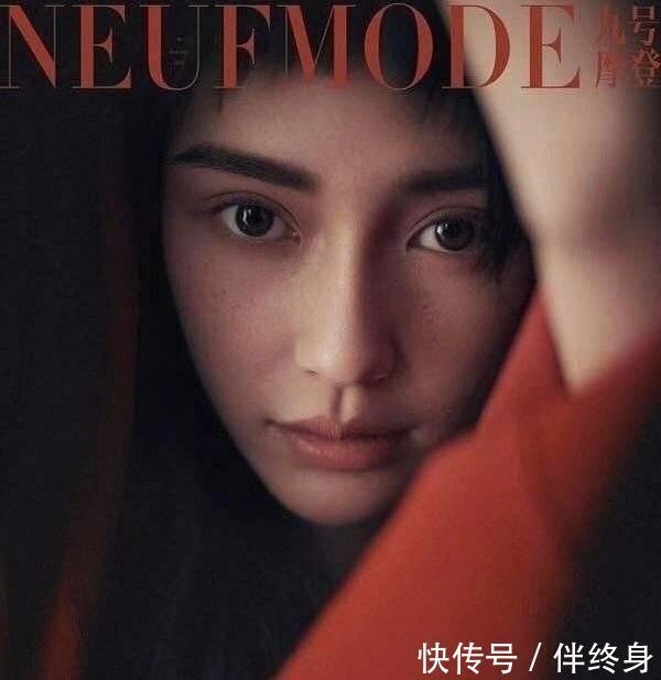 女星雀斑妆:可盐可甜是Jennie!雪莉怎么像得了白斑病 10bet注册官网