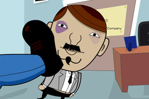 暴打老板-官网、下载、注册、视频、图片、攻