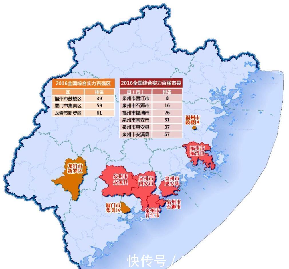 福建石狮属于哪个市