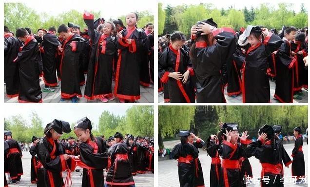 教育是根据教学的要求