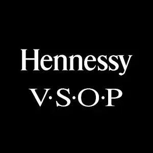 hennessy v.s.o.p