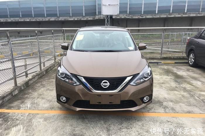 2018年投诉量排名前五的车型第一名为国产SU