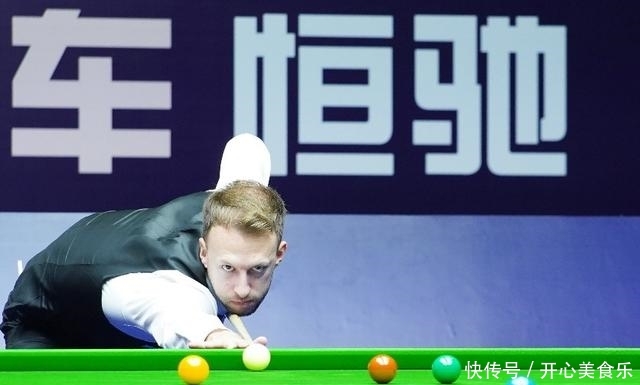 t01f79b231fa43fd637.jpg?size=640x385