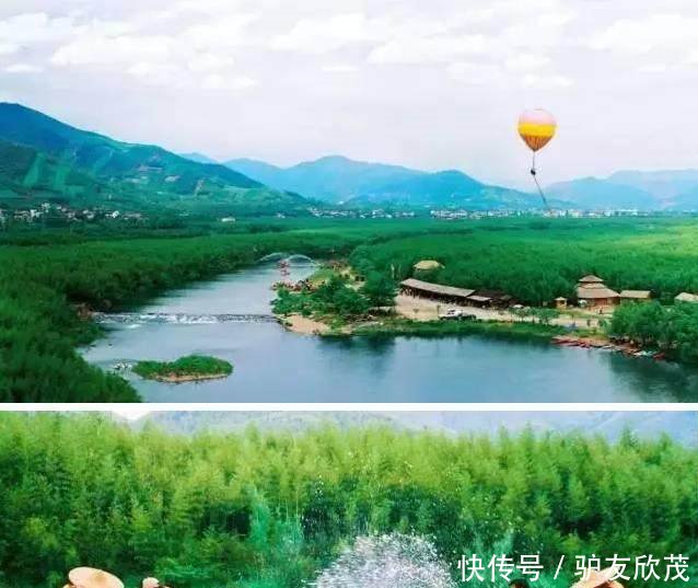 杭州景点最好玩的排名_杭州西湖景点图片