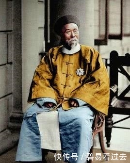 八厘的利息是多少