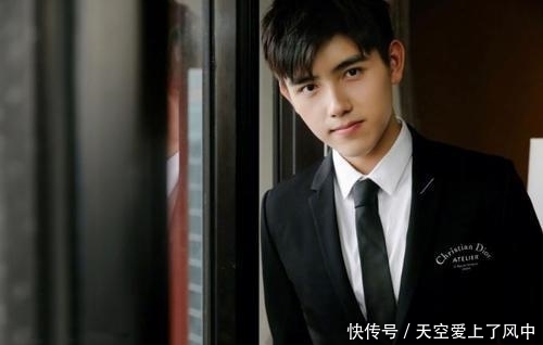 陈飞宇和陈赫什么关系 陈飞宇和陈赫不联系两