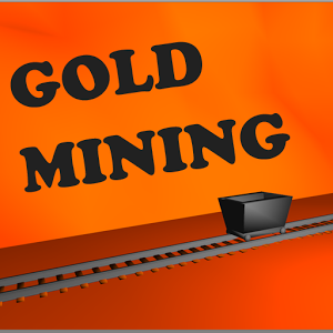 Gold Mining