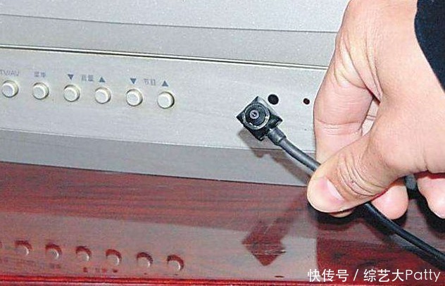 t01f7caa1935355d005.jpg?size=632x406