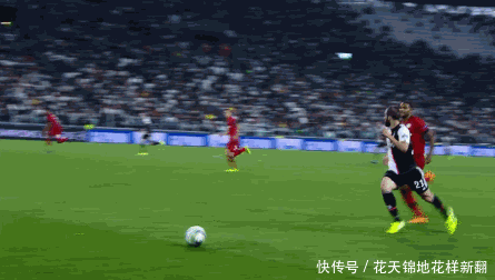 t01f7ce2193a311fbf2.gif?size=445x252