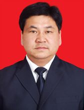 木垒县人民政府副县长