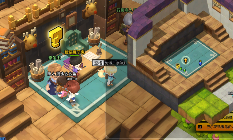 12.png
