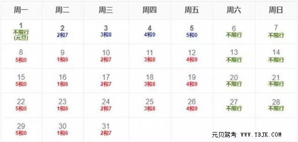 北京混凝土车禁行时间最新 结构框架设计 第1张 北京混凝土车禁行时间最新 结构框架设计 第1张