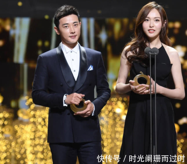 唐嫣微博发文八个字,疑似已怀孕,网友:原来是奉