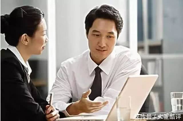 职场造假屡见不鲜,催生职场背调愈加普及