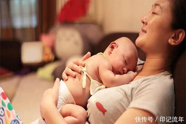 和男友未婚生子，男友意外车祸，婆婆把我赶走现在却让我给她养老