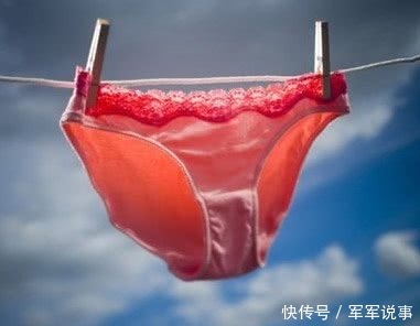 为什么男人总说女人下面脏？看完这些后女人沉默了