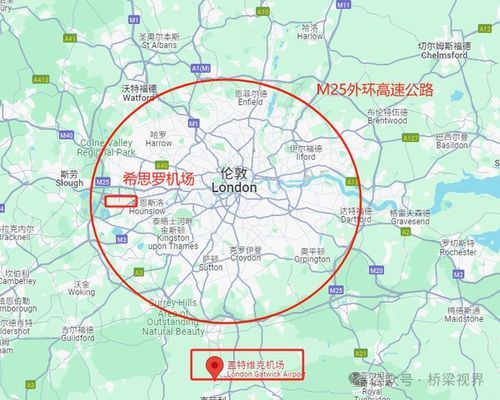 钢结构三角架图集(钢结构三角架图集是一系列详细的设计图纸涵盖了钢结构三角架的设计图纸) 结构工业装备施工 第5张 钢结构三角架图集(钢结构三角架图集是一系列详细的设计图纸涵盖了钢结构三角架的设计图纸) 结构工业装备施工 第5张