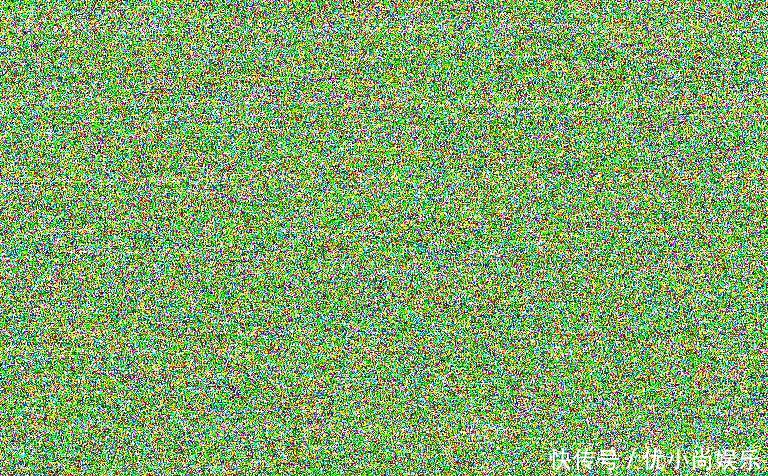 下一站传奇:宋茜又素颜来排练现场,不如上次显