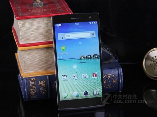 t01f8437e35ea34184f.jpg?500x375